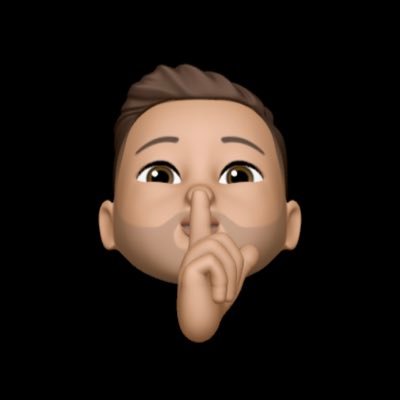 mathisgaillard's profile picture. French Southern Football Player ✝️