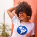 Daiane Araujo 🤠 (@daioudaia) Twitter profile photo Daiane Araujo 🤠 (@daioudaia) Twitter profile photo