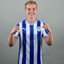 Dylan Dwyer (@dylandwyerr) Twitter profile photo Dylan Dwyer (@dylandwyerr) Twitter profile photo
