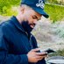 858melo.boxing (@858melo) Twitter profile photo 858melo.boxing (@858melo) Twitter profile photo