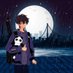 babayaga110110 (@pistawo) Twitter profile photo babayaga110110 (@pistawo) Twitter profile photo