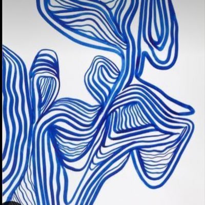 8llnu's profile picture. " الحمدلله دائماً وابداً "