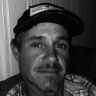 kevn_cobb's profile picture. 5 daughter dad