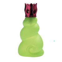 H_Fizz (@missglowbug) 's Twitter Profile