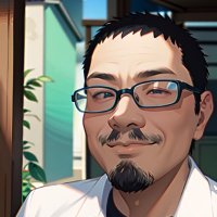 ススキノのおとうさん (@sskto_3) Twitter profile photo