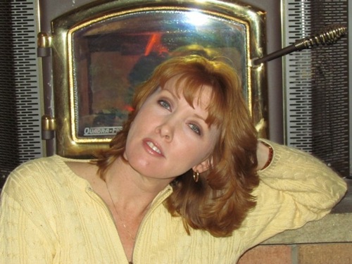 luvn2bfit's profile picture. I am a simple girl who loves fitness and helping others change their lives.  I'm an avid animal lover with a dog and two kitties. Want to talk... give me shout!