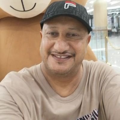 وعسى ان تكرهو شىيئا وهو خير لكم.. وعسئ ان تحبو شيئا وهو شر لكم.