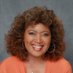 Lisa Godley (@godley_lisa) Twitter profile photo Lisa Godley (@godley_lisa) Twitter profile photo