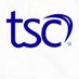 TSC (@tscnigeria_) Twitter profile photo