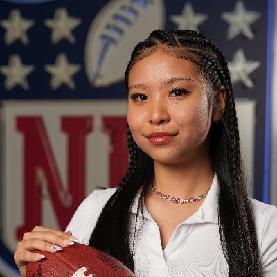 yusanity7's profile picture. 