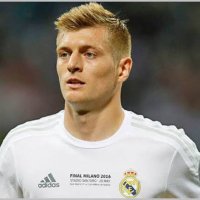 運太郎(@kroos199034) 's Twitter Profile Photo