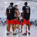 Dwayne Porter jr - @Unknownhooper_1 - Twitter