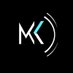 Michael C. Kalu (@michaelchidimma) Twitter profile photo Michael C. Kalu (@michaelchidimma) Twitter profile photo