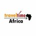TravelTime Africa (@ttatours_gh) Twitter profile photo TravelTime Africa (@ttatours_gh) Twitter profile photo