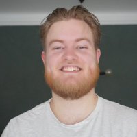 Urban (@urbanlol_dk) 's Twitter Profile
