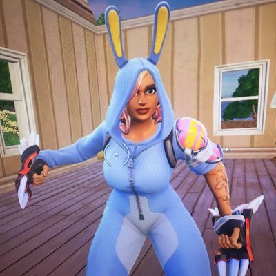 streaming, Fortnite,shorts,and more videos and shorts off nature or animals and funny things enjoy