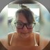 kat (@sussexkat) Twitter profile photo kat (@sussexkat) Twitter profile photo