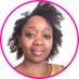 Momi โ (@momikalonji) Twitter profile photo Momi โ (@momikalonji) Twitter profile photo