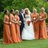 charlene_ydc's profile image