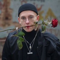 SD BOY (@sdboyofficial) 's Twitter Profile