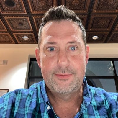 _heykp's profile picture. Roll Tide