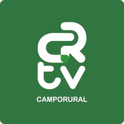 Canal de Television.
Actualidad, información, entretenimiento. 
Siguenos en https://t.co/jDsf2IRLTv, https://t.co/LvNp7V7xnc.