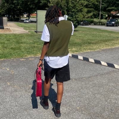 I’m figuring it out… IG: @day_willy