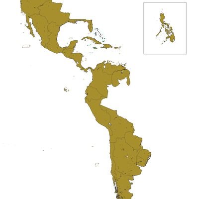 josemrevellom's profile picture. Si vis pacem para bellum