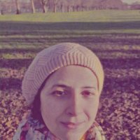 Yasmine Zedan (@yasminezedan) 's Twitter Profile