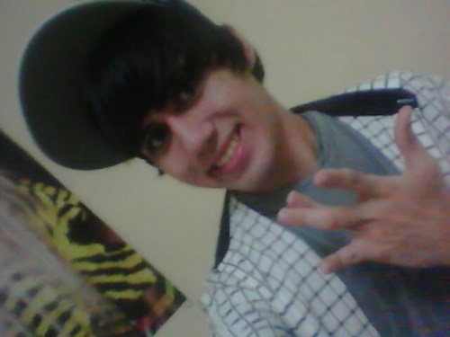 I´m Free As My Hair!!!!!!!!!!!!!!!!!!!!!!!!!!!!!!!!!!!!!!