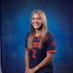 Izzy Patterson (@izzy_p10) Twitter profile photo Izzy Patterson (@izzy_p10) Twitter profile photo