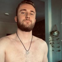 Tate Cummings (@tate_cummings1) 's Twitter Profile