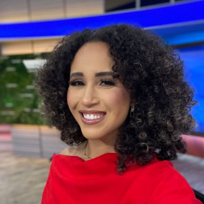 @16WAPTNews Reporter and Anchor @Montevallo Soccer Alumn Los Angeles, CA Native @Hearst | @ABC Links & Retweets are not endorsements. Opinions are my own.