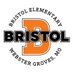 Bristol Elementary (@bristolbuddies) Twitter profile photo Bristol Elementary (@bristolbuddies) Twitter profile photo