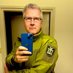 Överintendent Lars (@larsamreus) Twitter profile photo Överintendent Lars (@larsamreus) Twitter profile photo