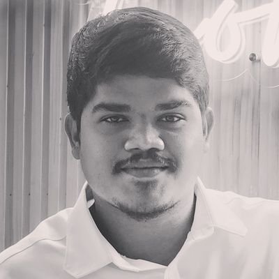 AThaiseer's profile picture. Zuvaanunge Member | Addu Hulhudhoo Constituency ✨️
|Steering Committee I Youth Advocate I
@WAMCOmv ♻️
Member of CCAC 🌏 https://t.co/f2GbnhphwG