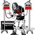The Metal Podcast (@themetalpod) Twitter profile photo The Metal Podcast (@themetalpod) Twitter profile photo