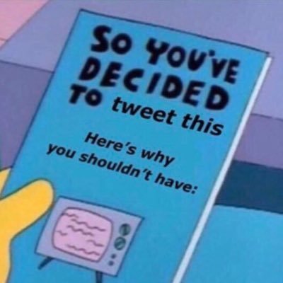 abdulj_07's profile picture. I solve problems with Data | Reinforcement Learning