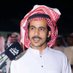 إبداعات بجاد السناني (@bja_518) Twitter profile photo إبداعات بجاد السناني (@bja_518) Twitter profile photo