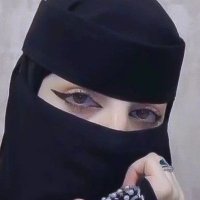 خطابه ام نوره زواج مسيار سري ومعلن 🇸🇦 (@adbliarf34516) 's Twitter Profile