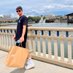 august0 (@augustozampatti) Twitter profile photo august0 (@augustozampatti) Twitter profile photo