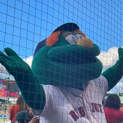 postman54's profile picture. 