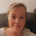 Louise Keating (@loulou_eile) Twitter profile photo Louise Keating (@loulou_eile) Twitter profile photo