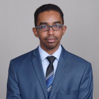 Mulham Ombada, MD (@mombada1) 's Twitter Profile Photo Mulham Ombada, MD (@mombada1) 's Twitter Profile Photo