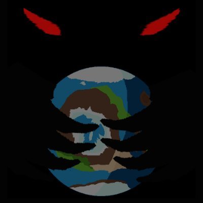 nemithia's profile picture. Nemithia is a 2D RPG made in a style reminiscent to the old school RPGs.

Available on Steam Early Access!

Created by: @NunoDiogoDev