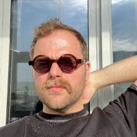 Mason Morrow (@masontmorrow) 's Twitter Profile