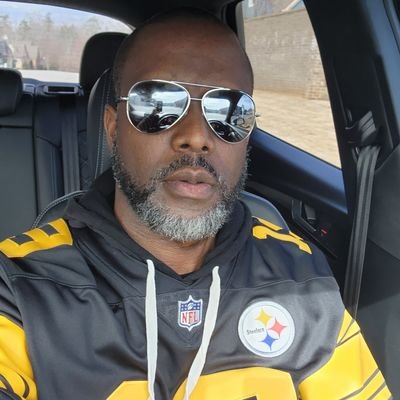 DSingleton24's profile picture. #MBAGrad #Gamecocks #UofSC🐓  #Mets ⚾ #Steelers 🏈 #KAPSi1911 👌🏾♦️ Carolina Alum 🤙🏾Tweets Are My Own #ΚΑΨ free $ -  https://t.co/SdFHGaEszD