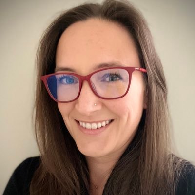 Assoc. Prof, Neurology Dept @UUtah @tbicc_uu focusing on neuroimaging and TBI; co-PI of the @enigmabrains Brain Injury group; Director of ENIGMA-U