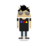 madmack2000's profile image