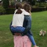 DrSarah_McKenna's profile picture. Research Fellow @ADRC_NI | Queen’s University Belfast | Children’s Social Care | Homelessness